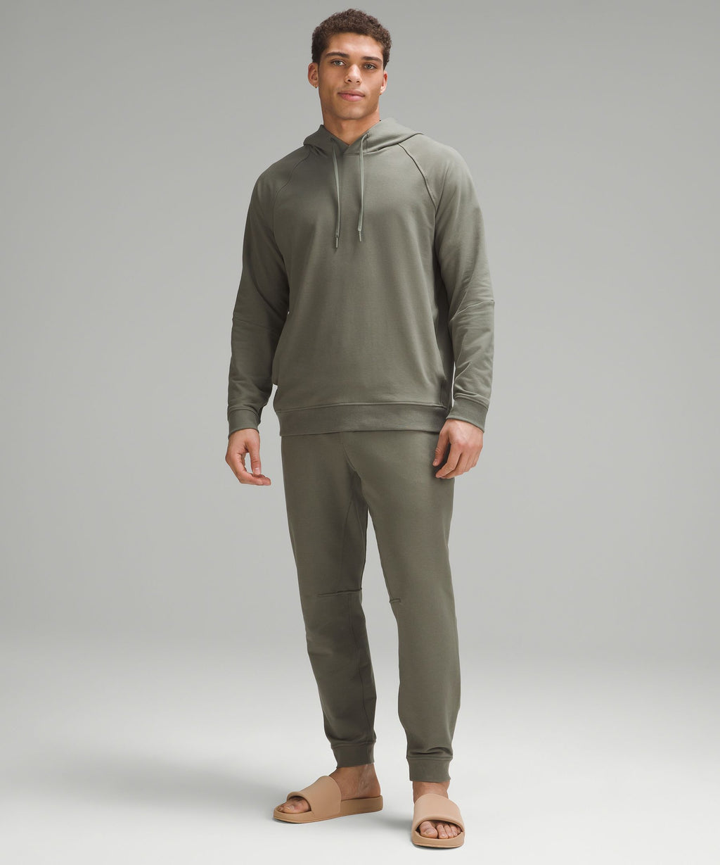 Men's Restfeel Slide