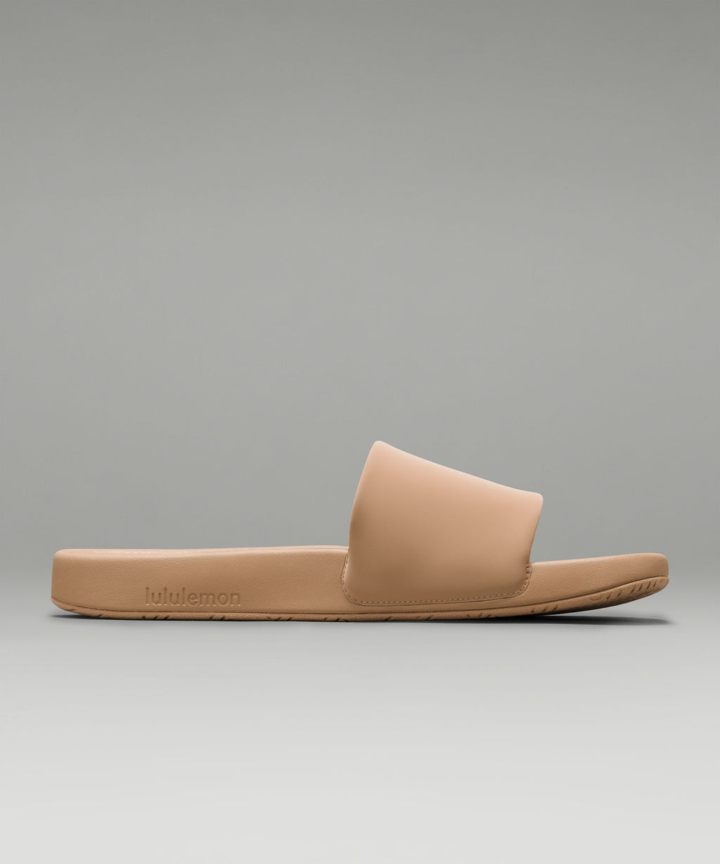 Men's Restfeel Slide