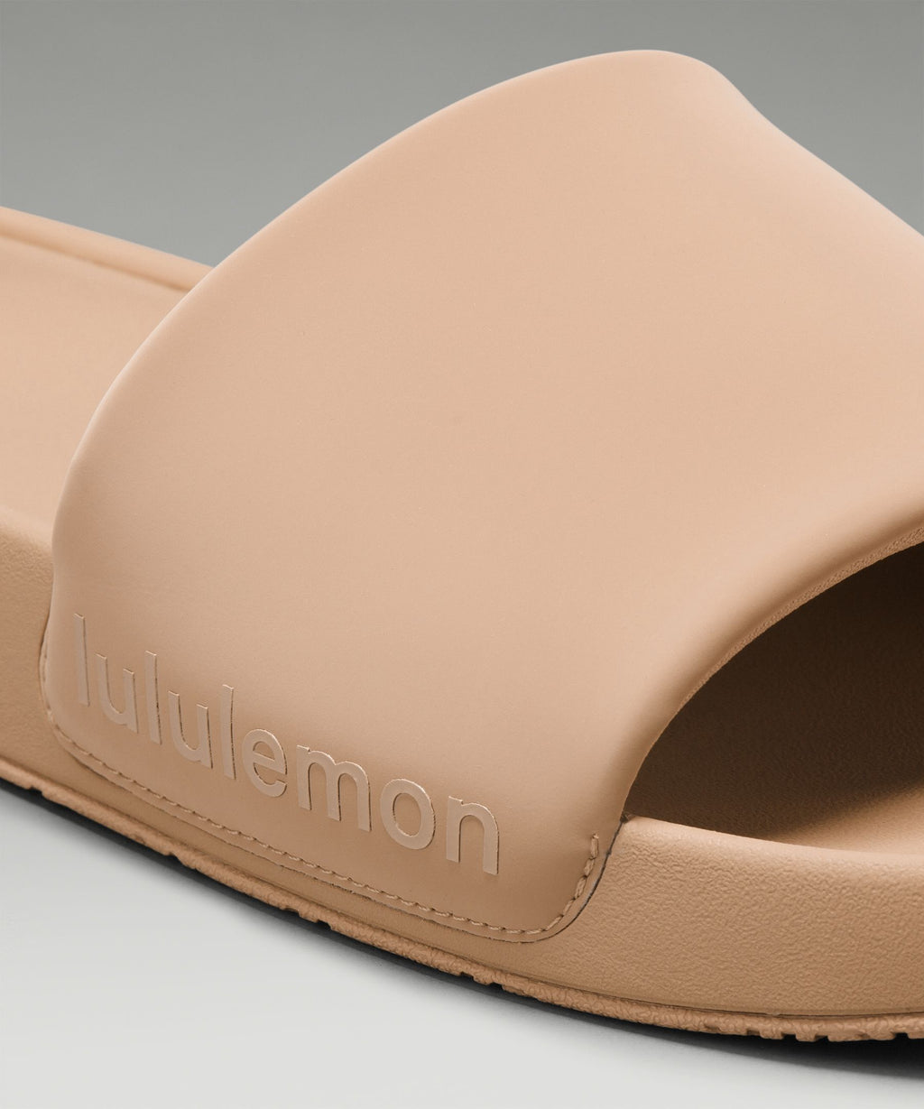 Men's Restfeel Slide