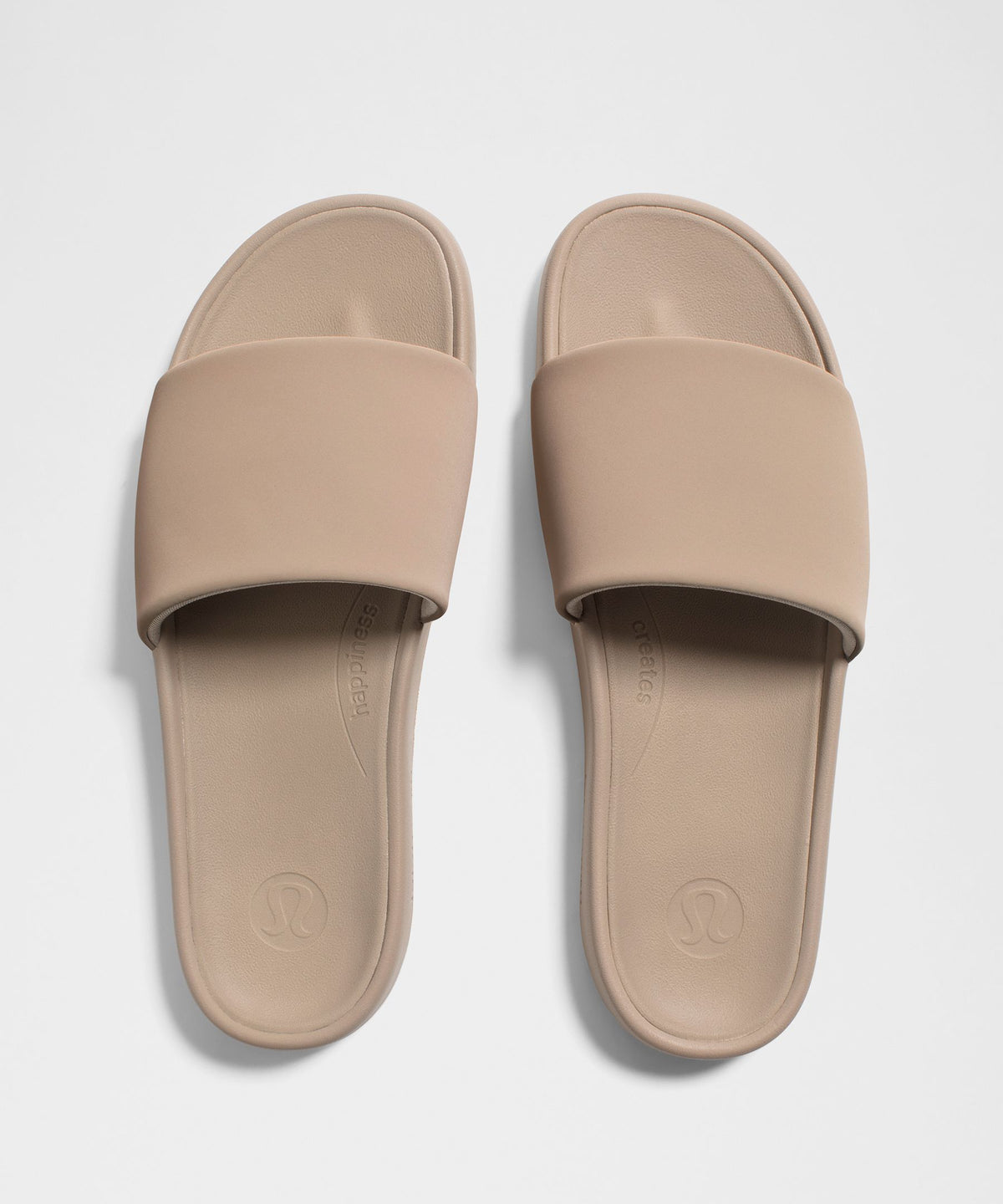 Men's Restfeel Slide
