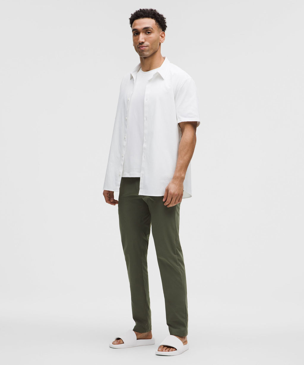 Men's Restfeel Slide