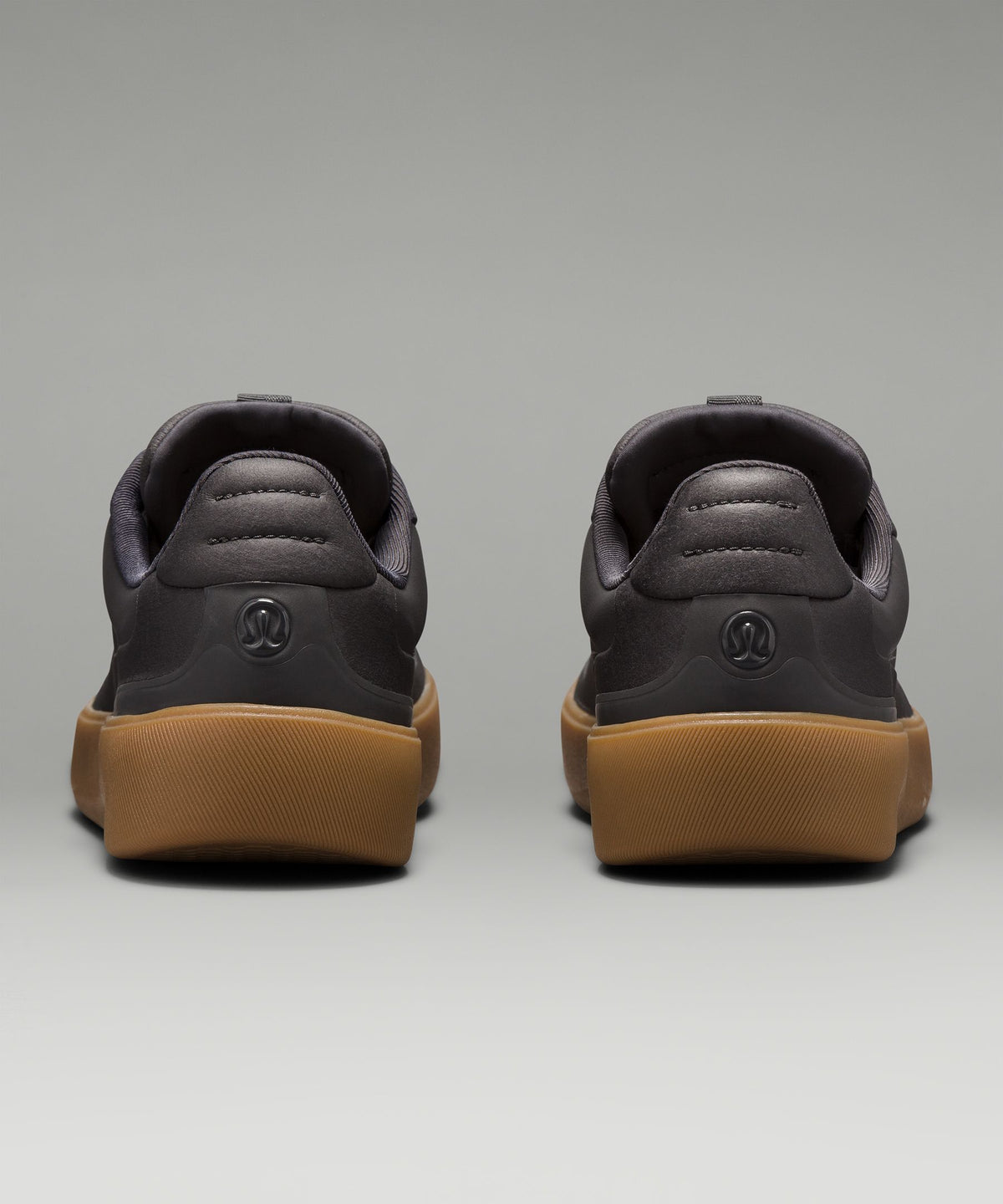 Men's Cityverse Sneaker