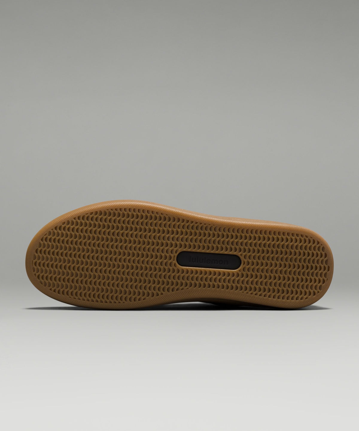 Men's Cityverse Sneaker