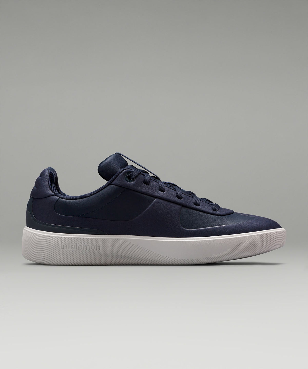 Men's Cityverse Sneaker