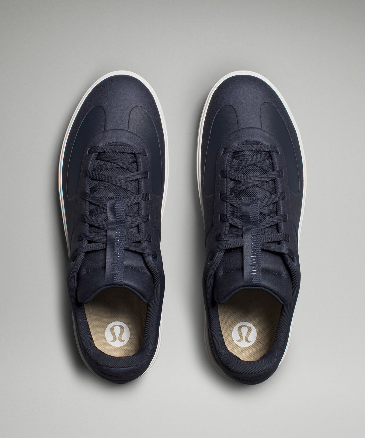 Men's Cityverse Sneaker