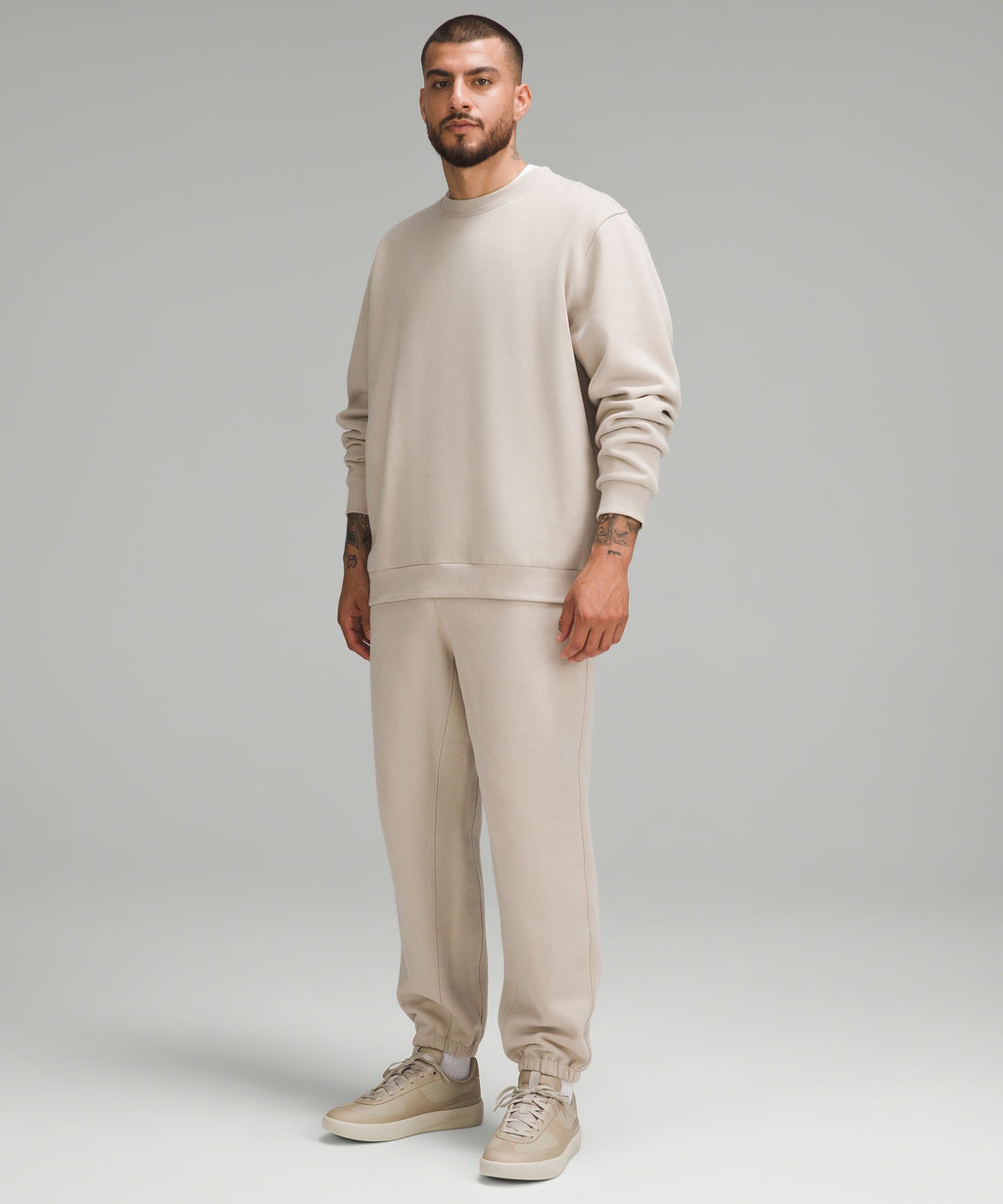 Men's Cityverse Sneaker