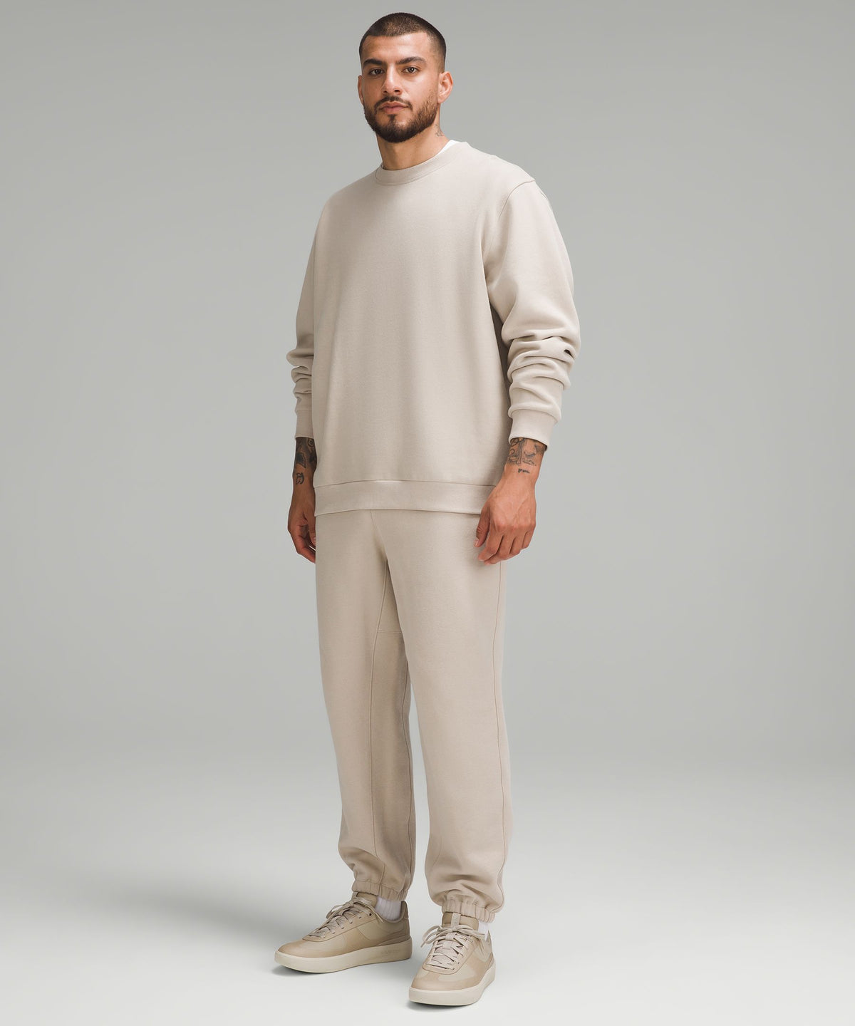 Men's Cityverse Sneaker