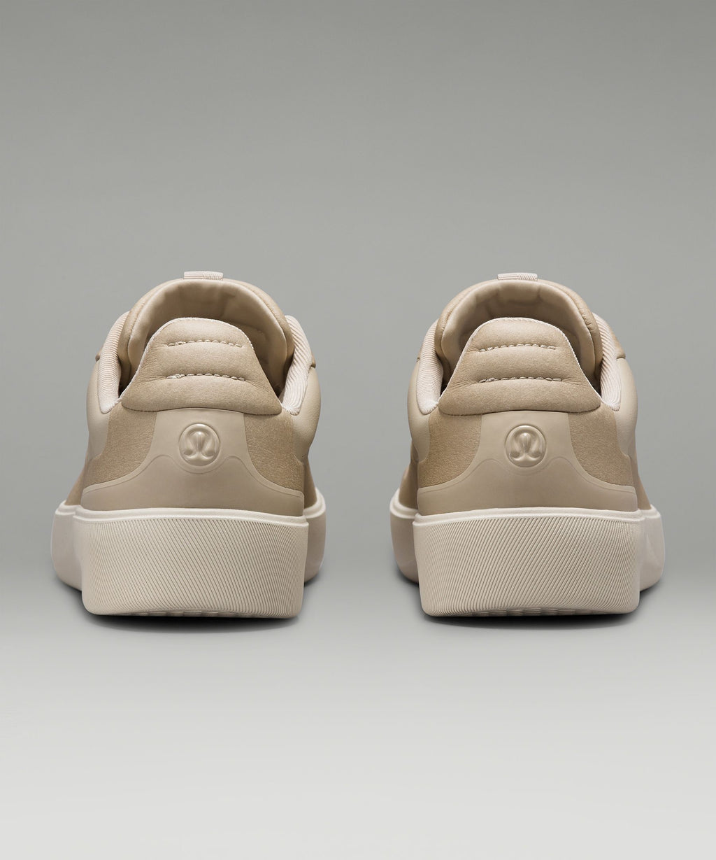 Men's Cityverse Sneaker