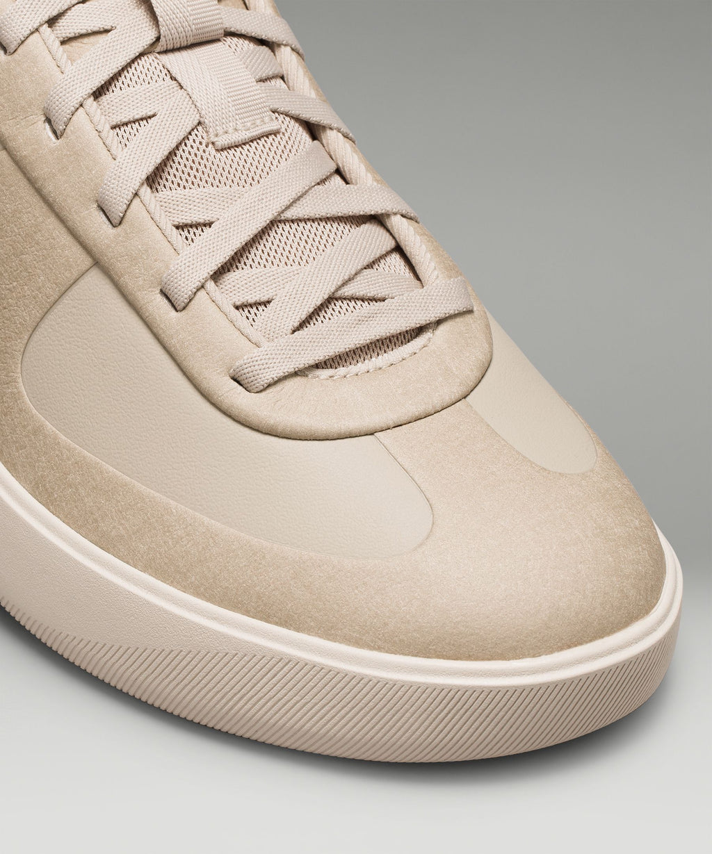 Men's Cityverse Sneaker