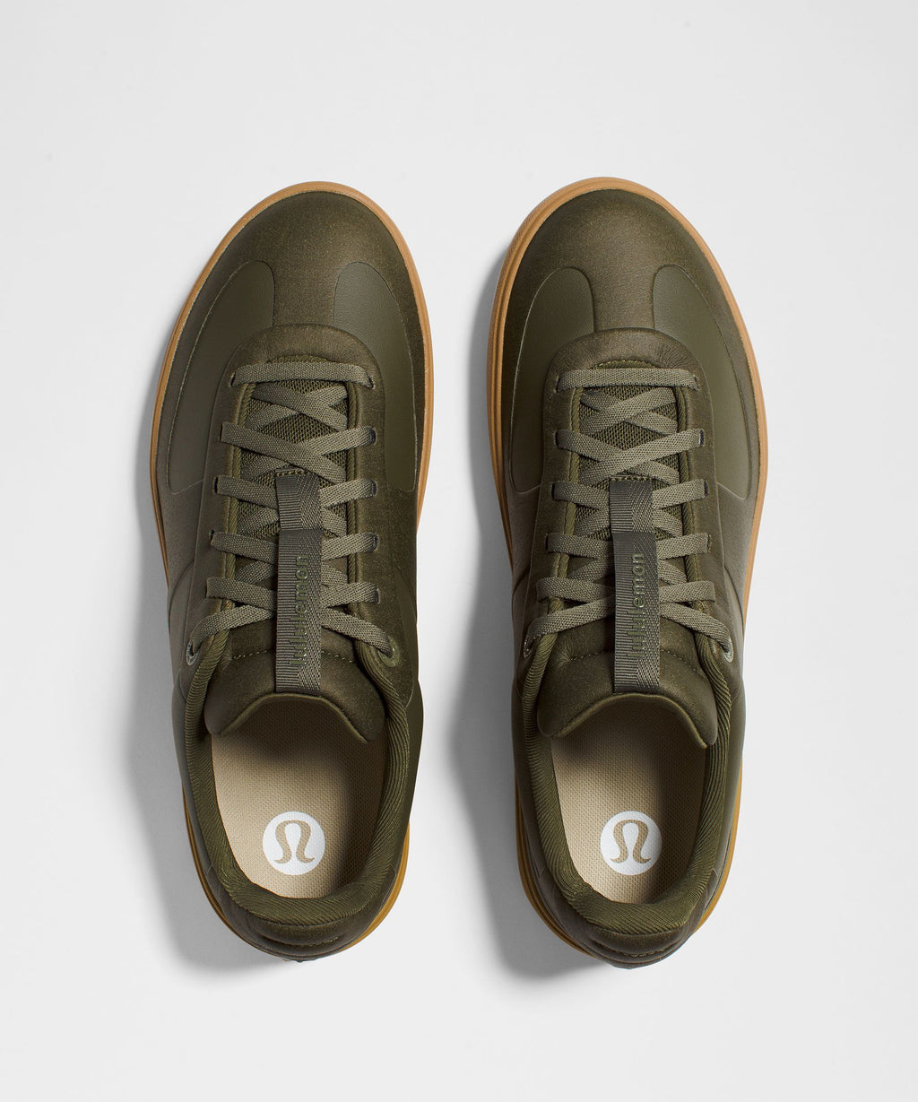 Men's Cityverse Sneaker
