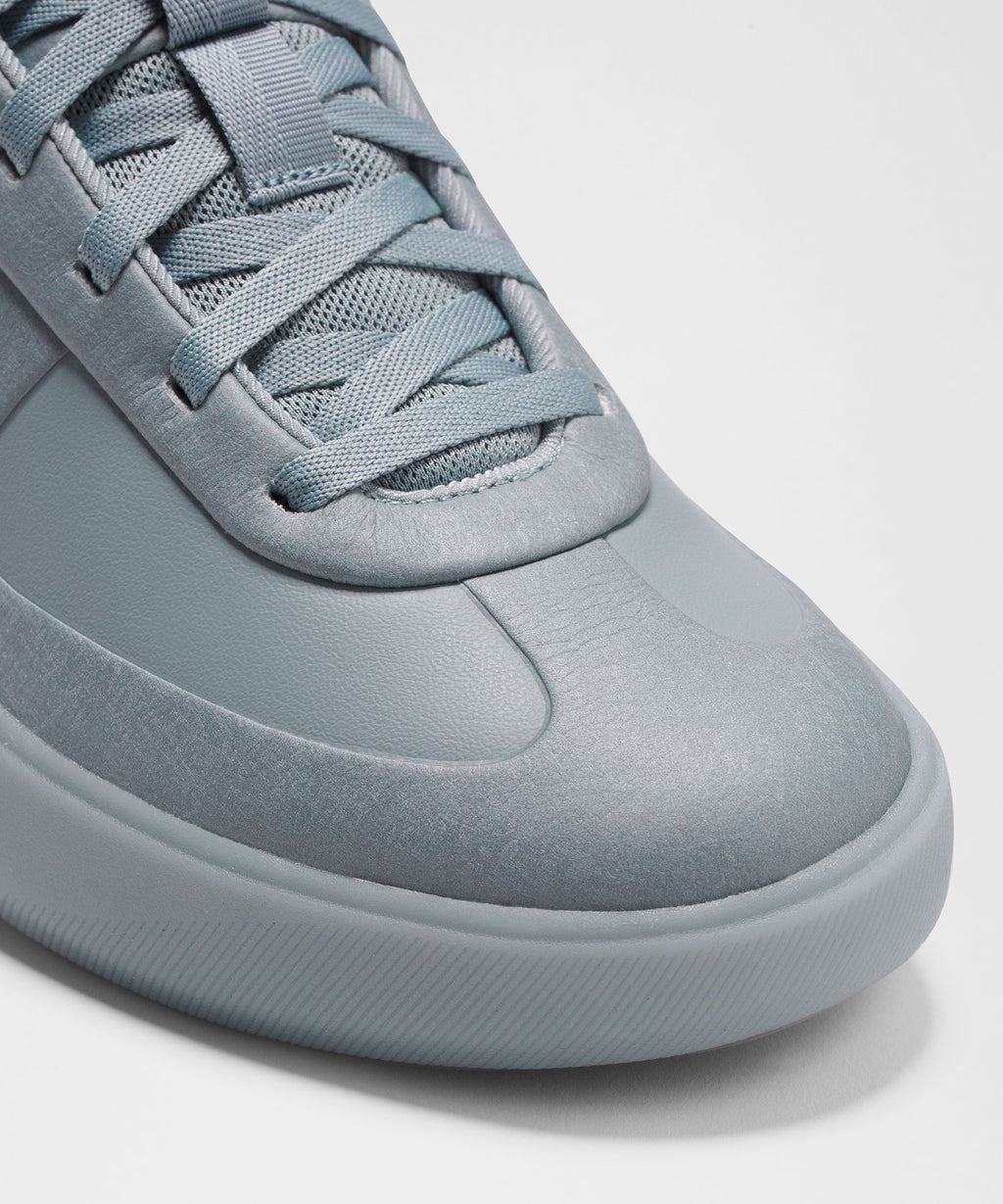 Men's Cityverse Sneaker