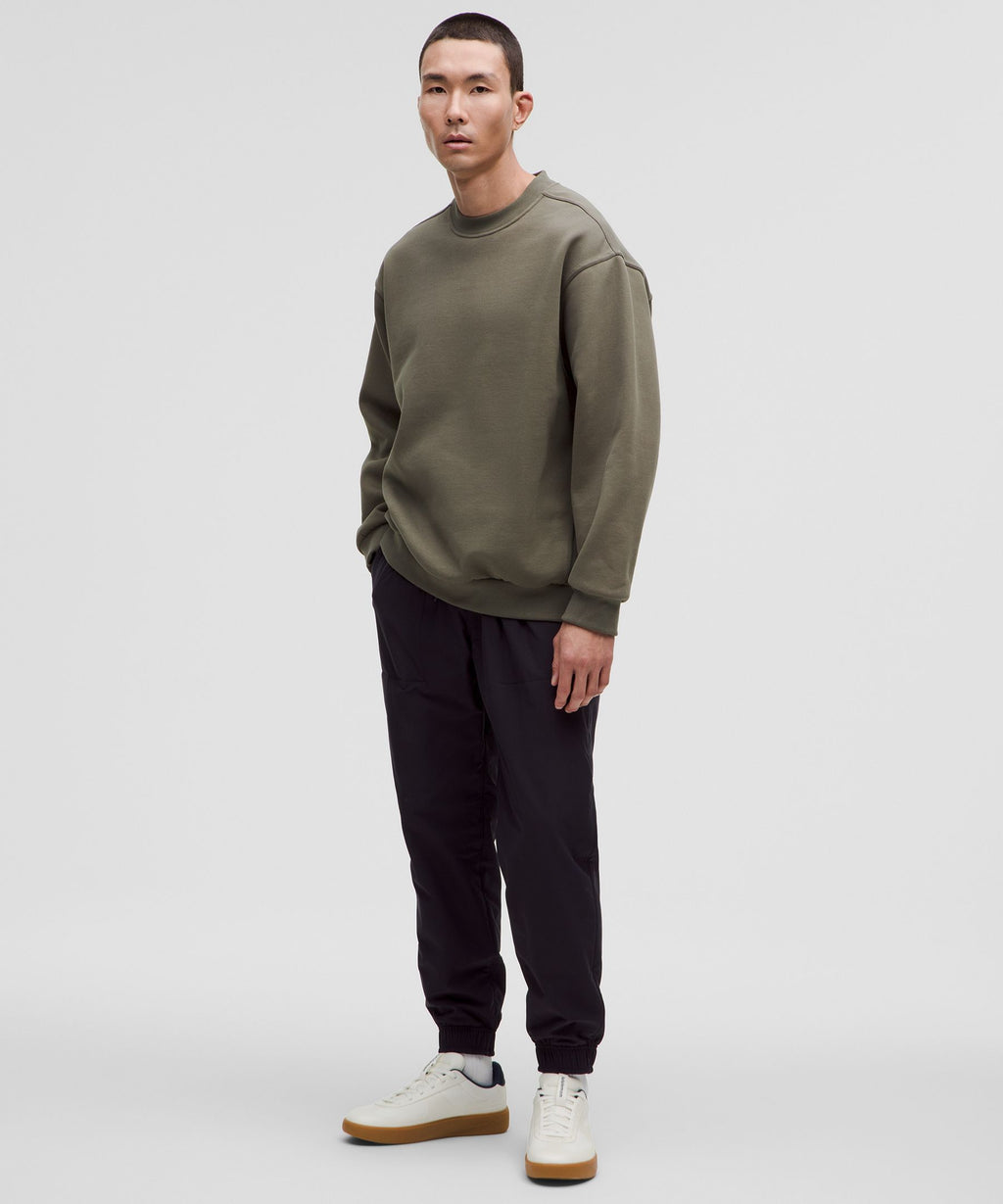 Men's Cityverse Sneaker