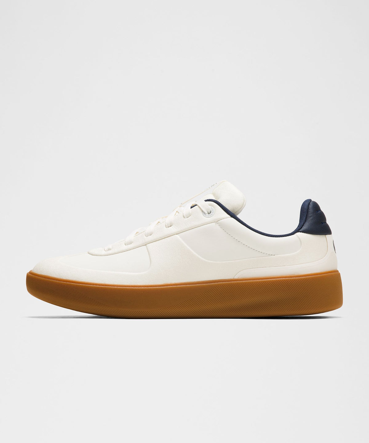 Men's Cityverse Sneaker