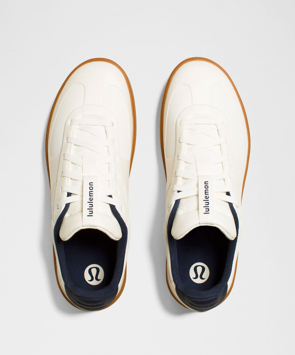 Men's Cityverse Sneaker