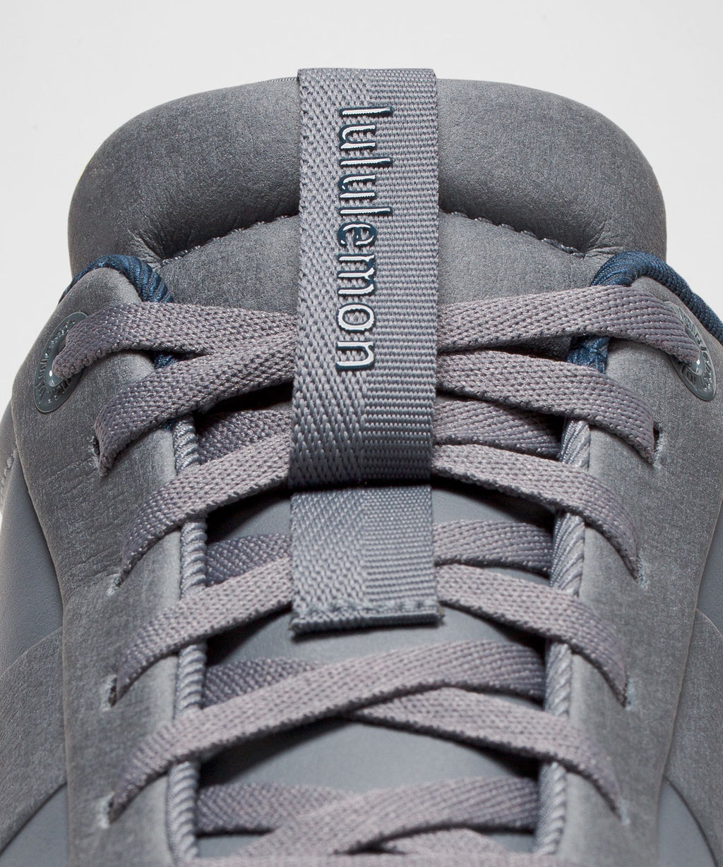Men's Cityverse Sneaker