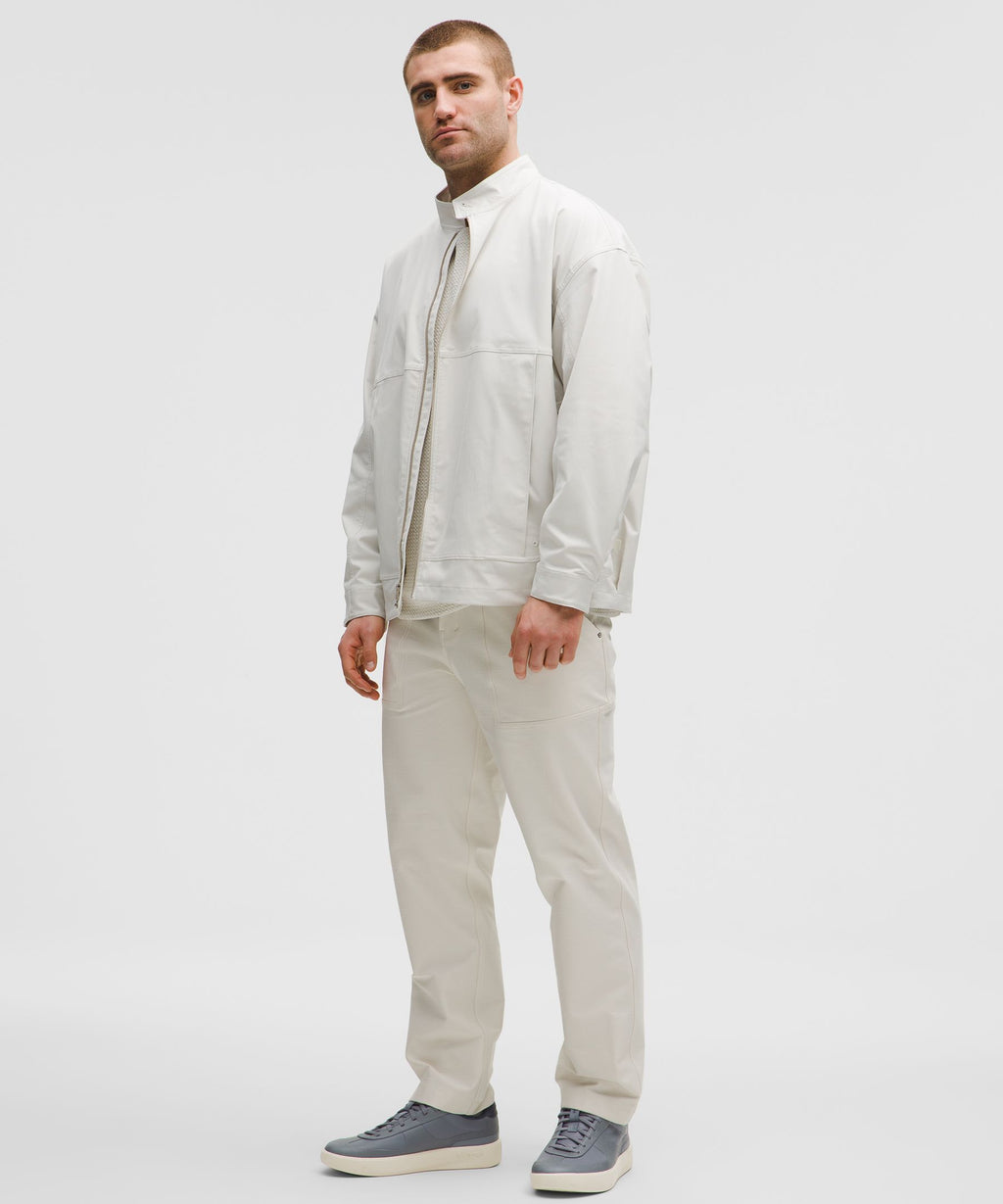Men's Cityverse Sneaker