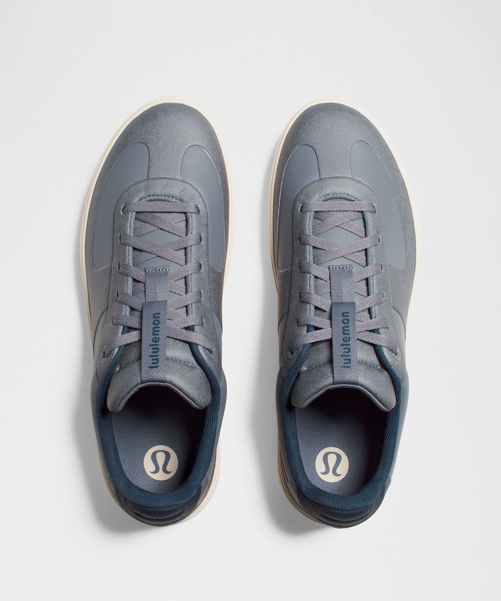Men's Cityverse Sneaker