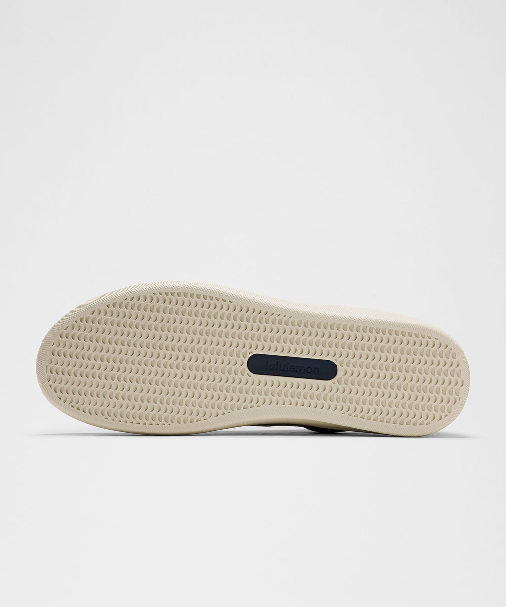 Men's Cityverse Sneaker