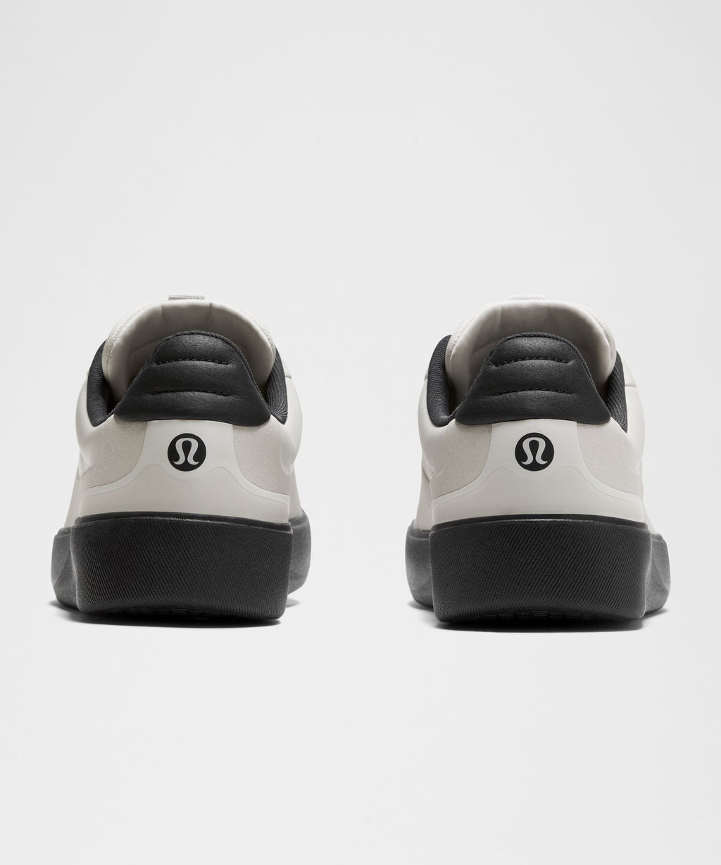 Men's Cityverse Sneaker