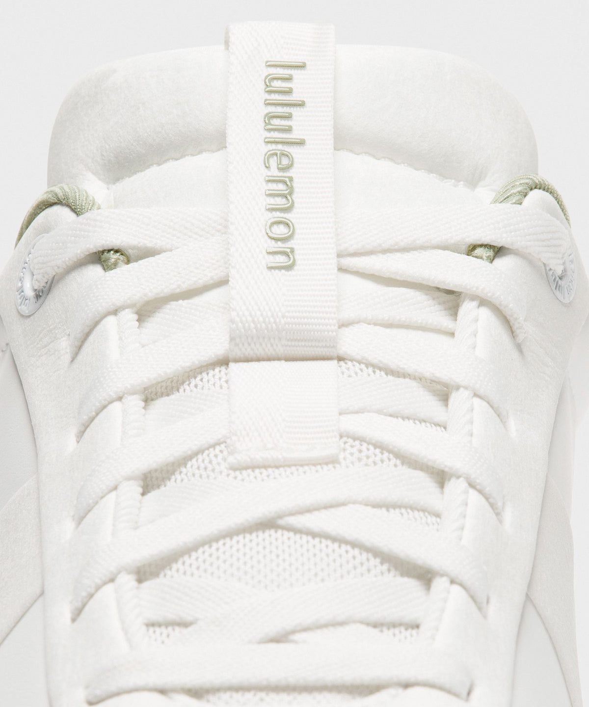 Men's Cityverse Sneaker