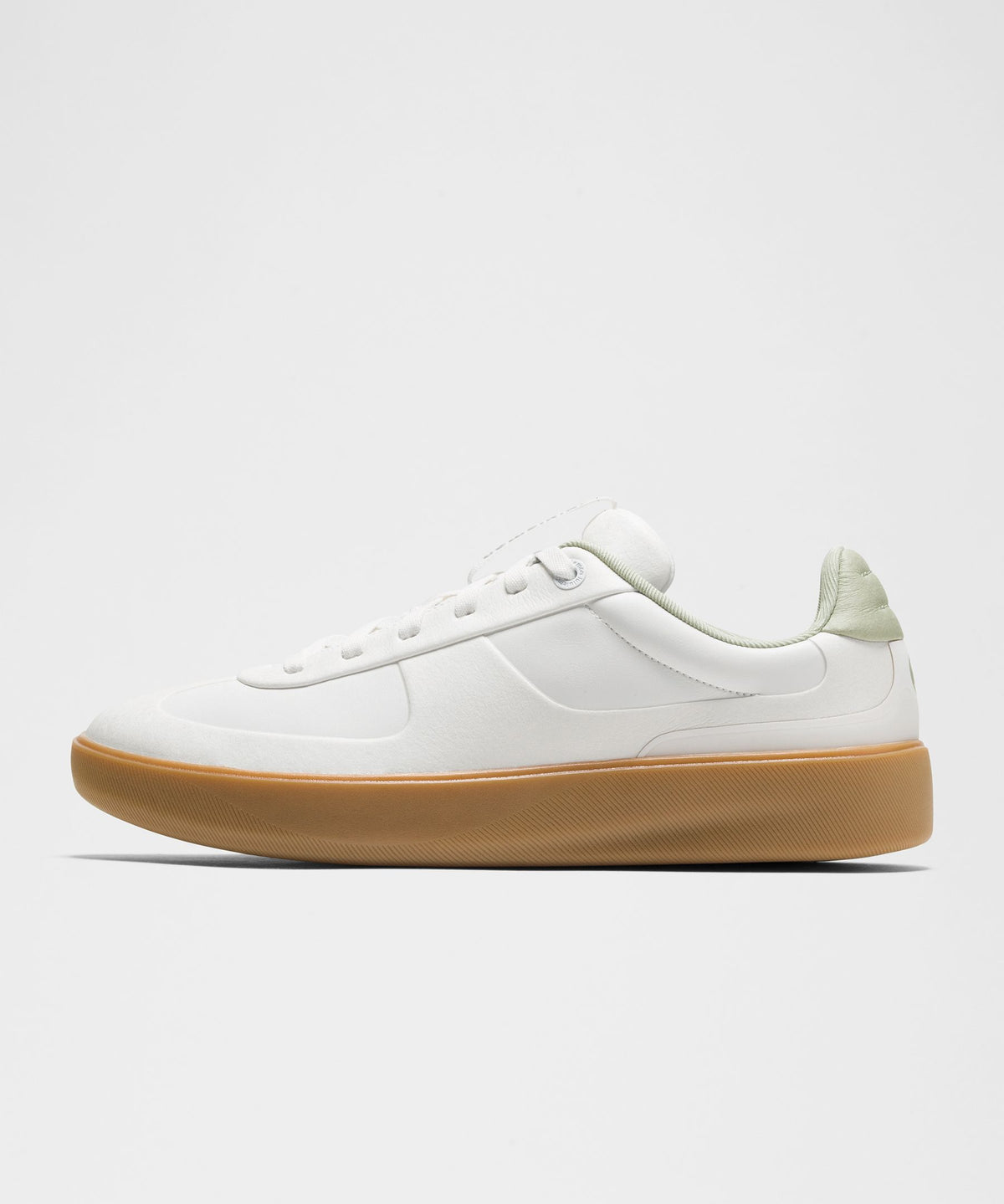 Men's Cityverse Sneaker