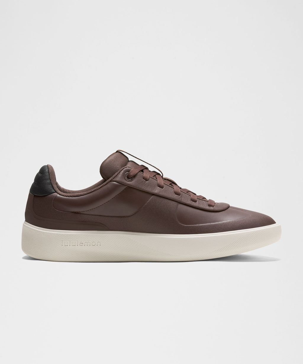 Men's Cityverse Sneaker
