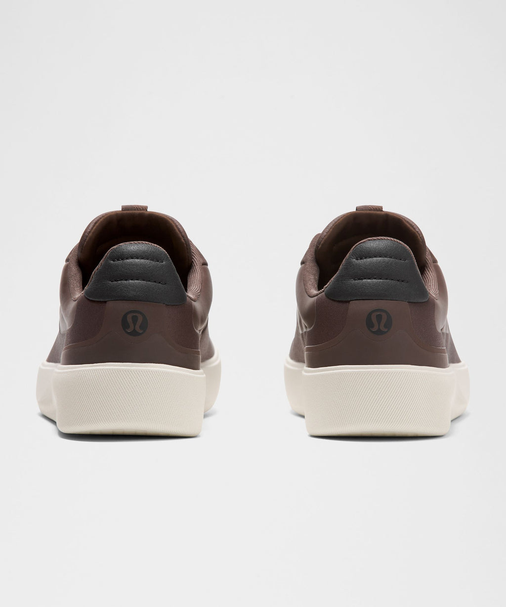Men's Cityverse Sneaker