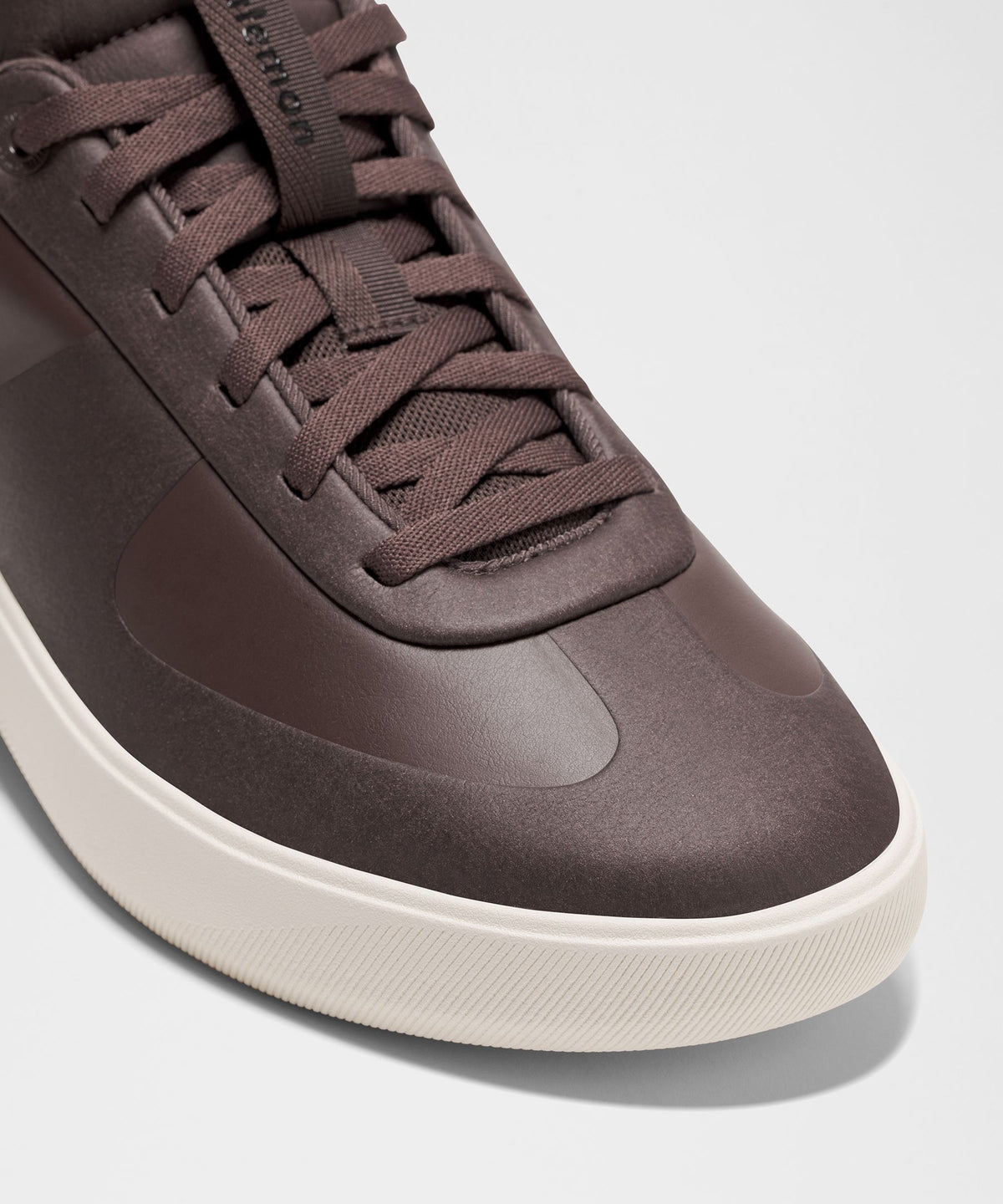 Men's Cityverse Sneaker