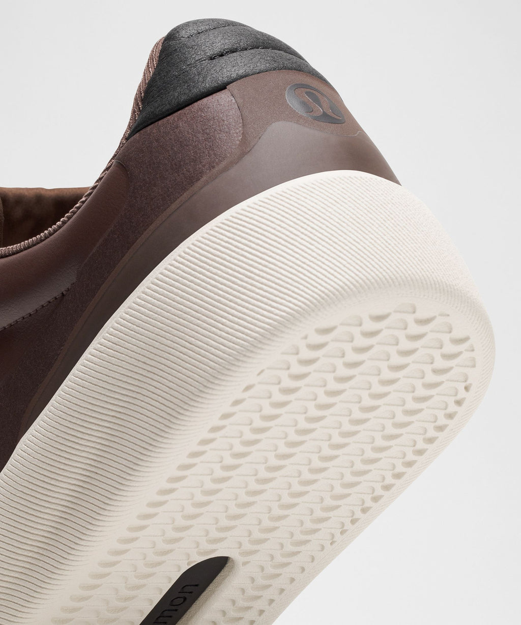 Men's Cityverse Sneaker
