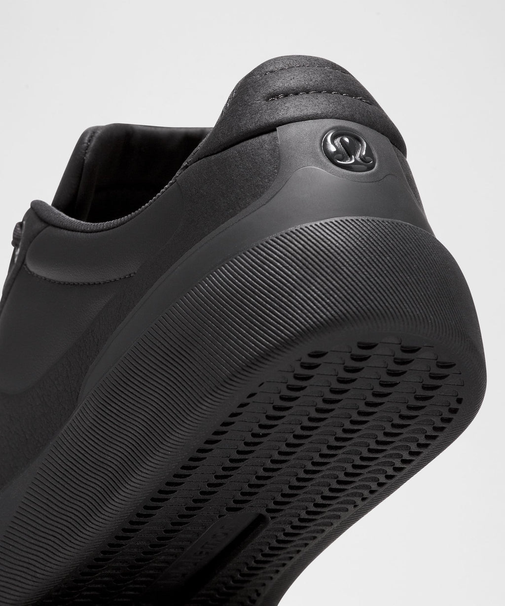 Men's Cityverse Sneaker