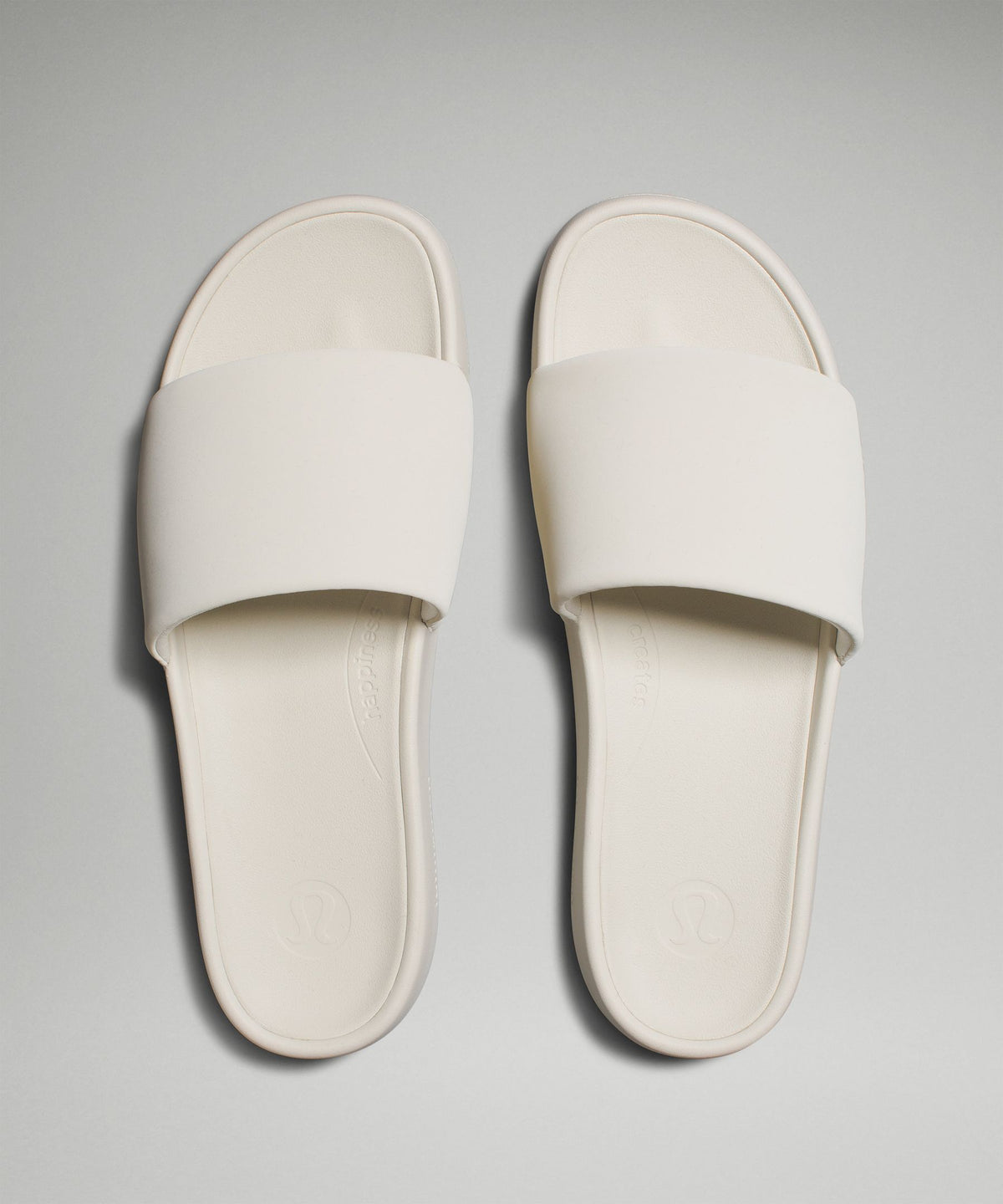 Men's Restfeel Slide