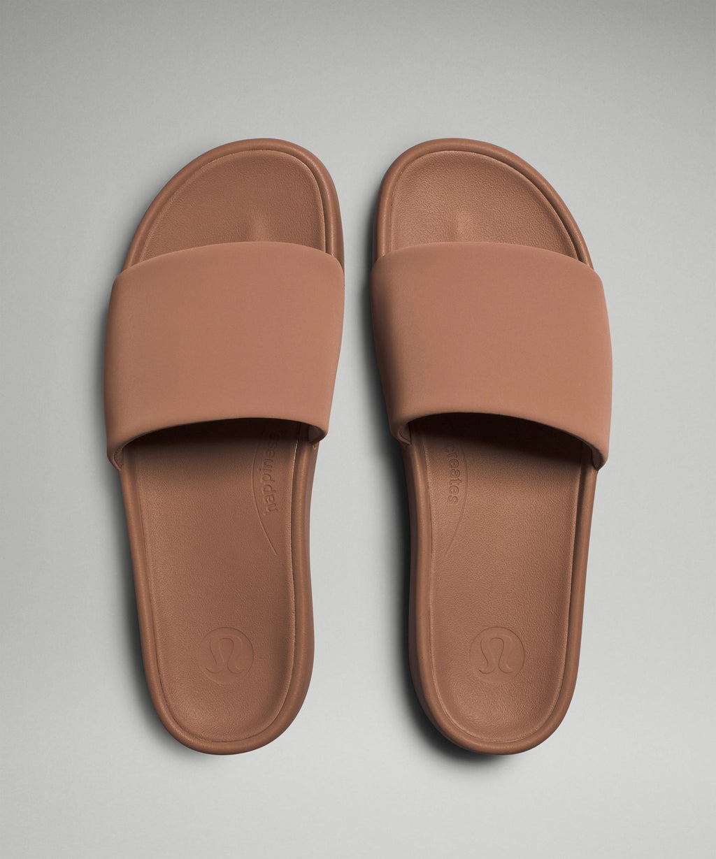 Men's Restfeel Slide