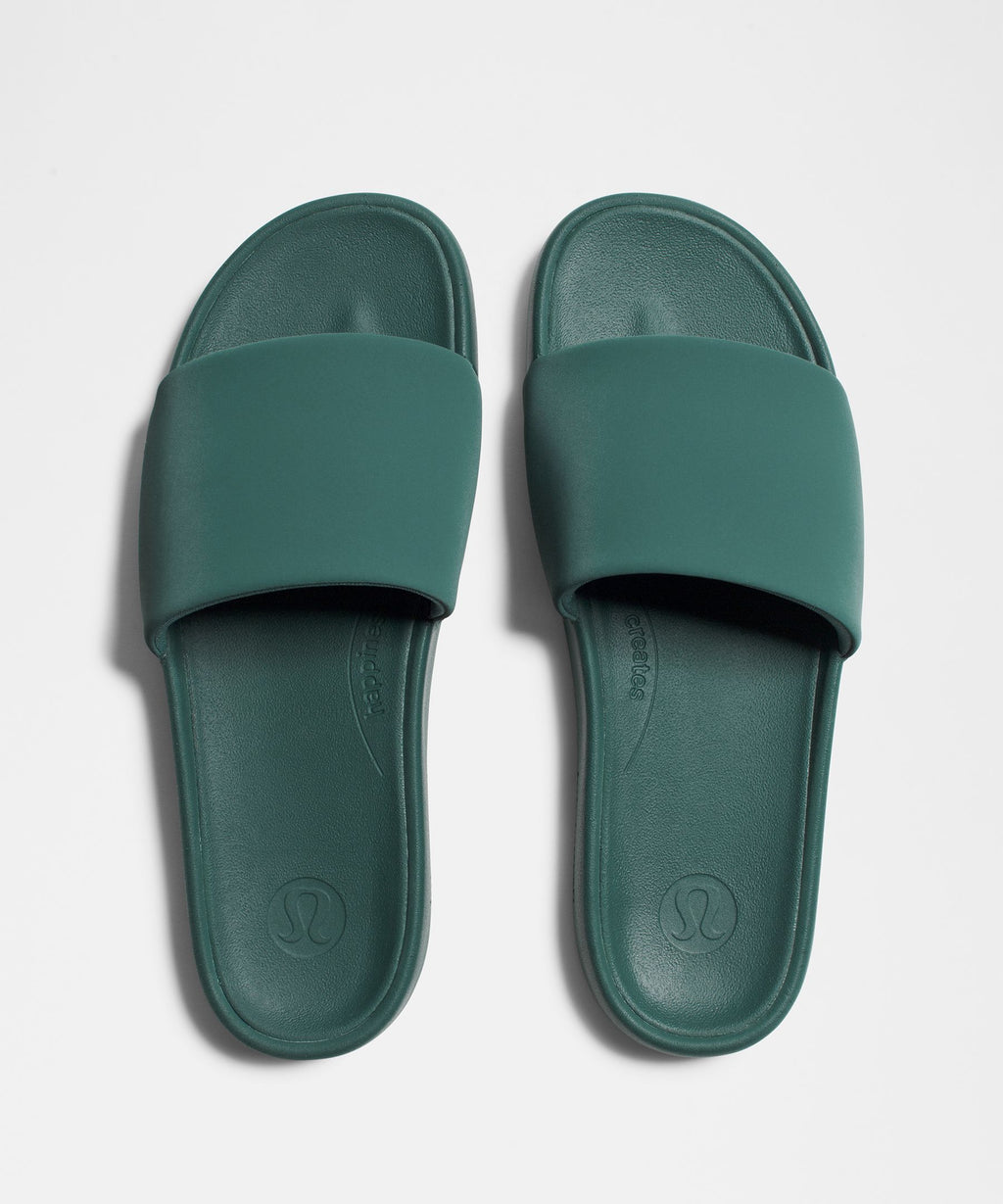 Men's Restfeel Slide