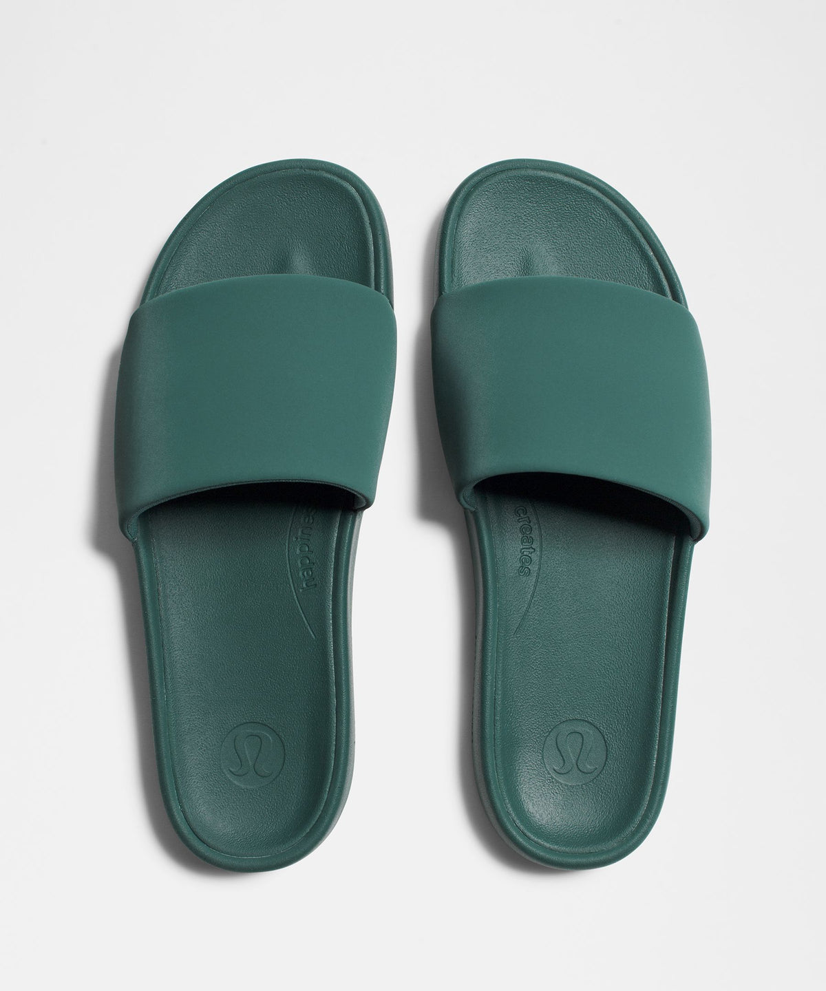 Men's Restfeel Slide