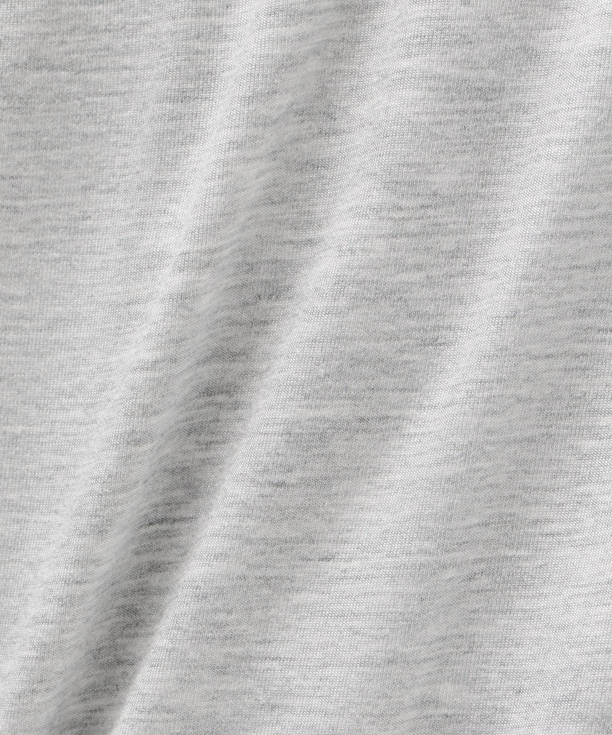 Always In Motion Brief