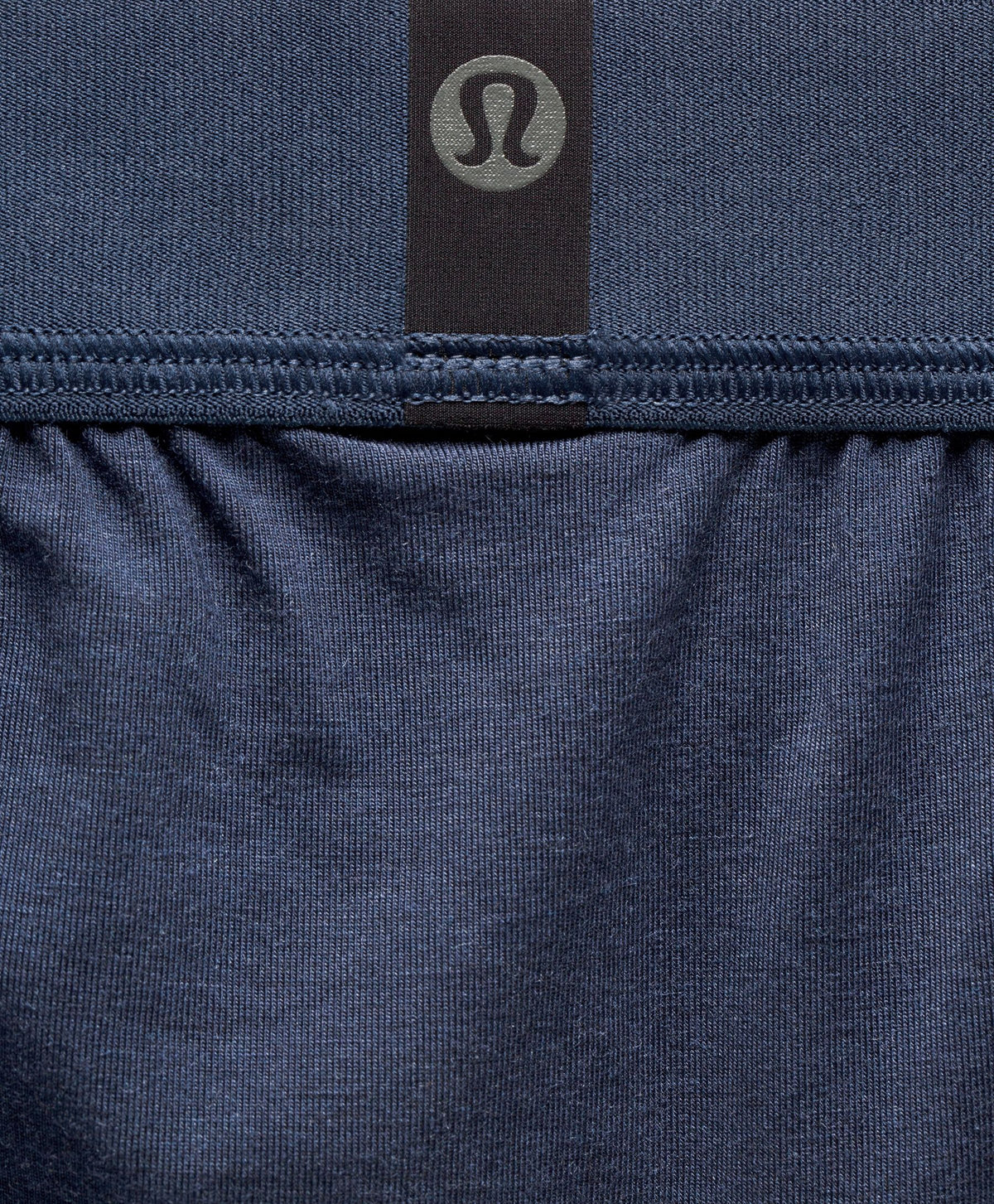 Always In Motion Boxer Brief 3"3 Pack