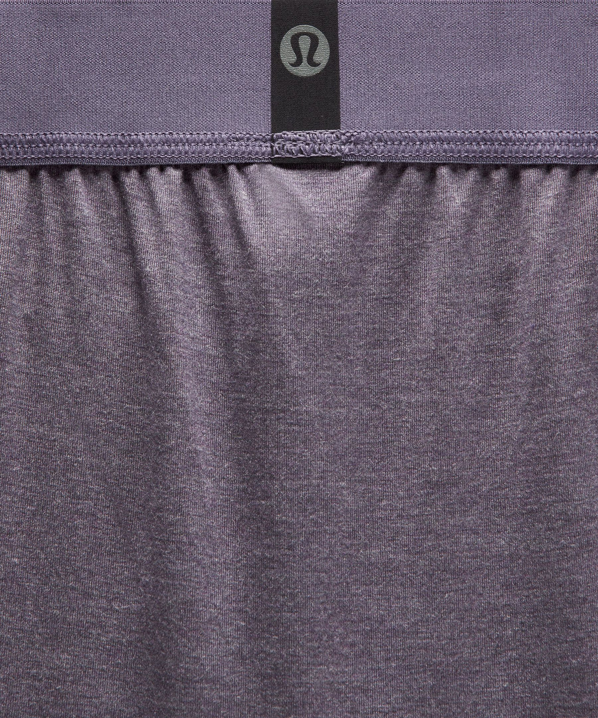 Always In Motion Boxer 5"