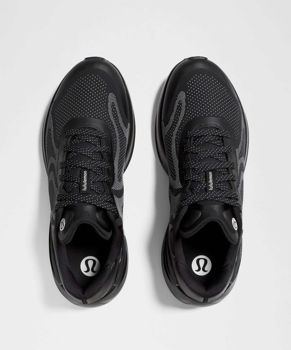 Men's Beyondfeel Waterproof Running Shoe