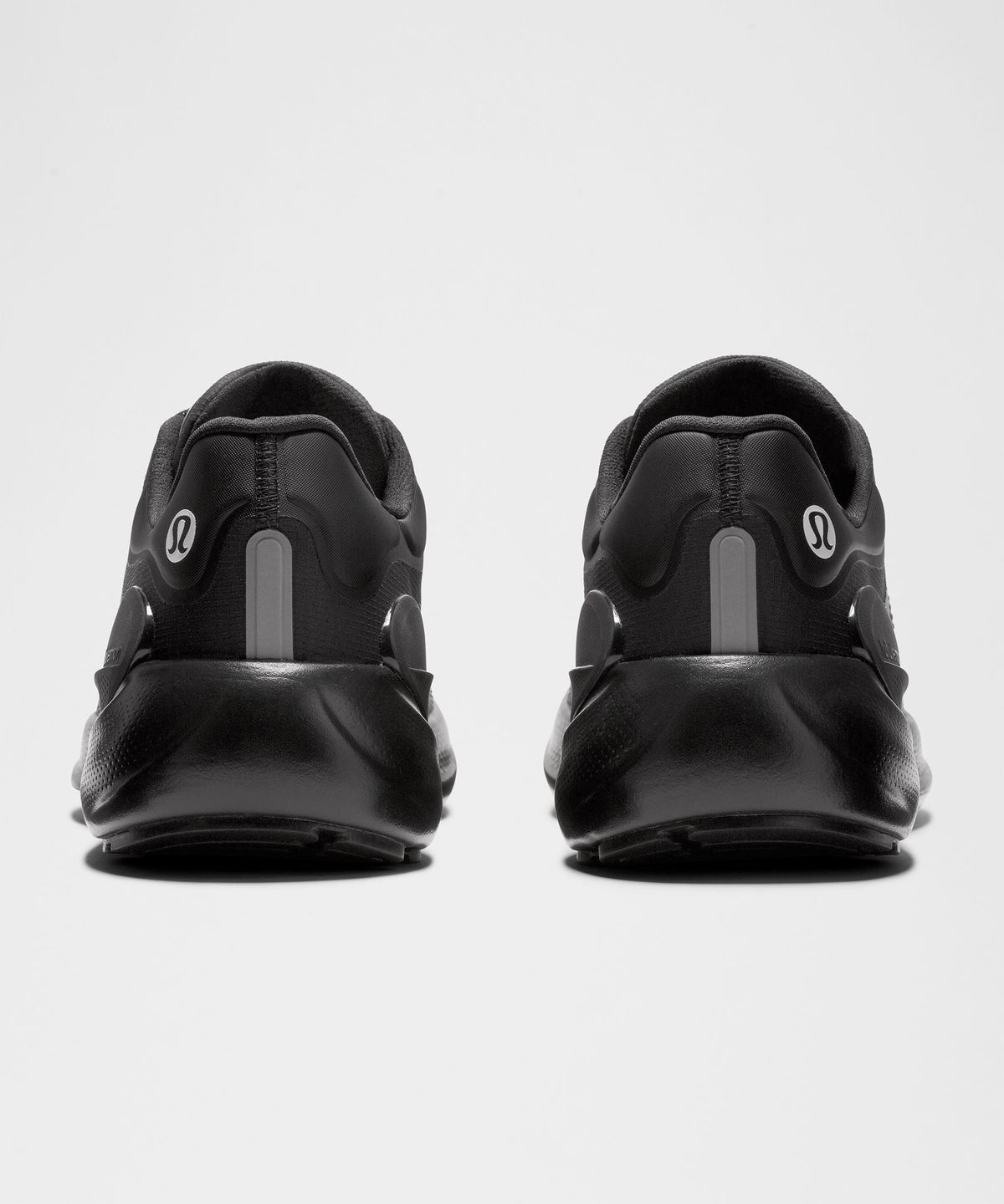 Men's Beyondfeel Waterproof Running Shoe