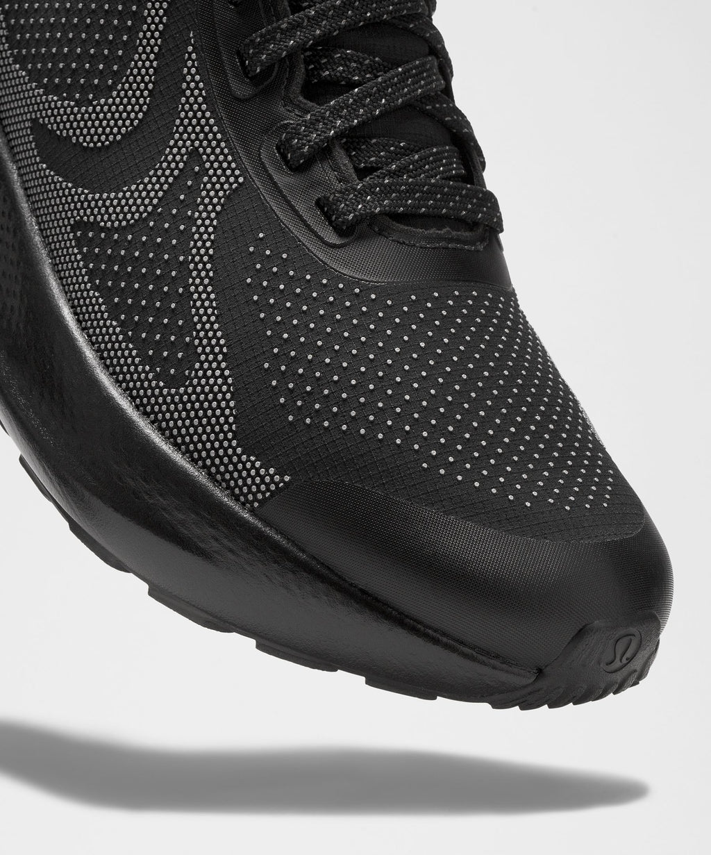 Men's Beyondfeel Waterproof Running Shoe