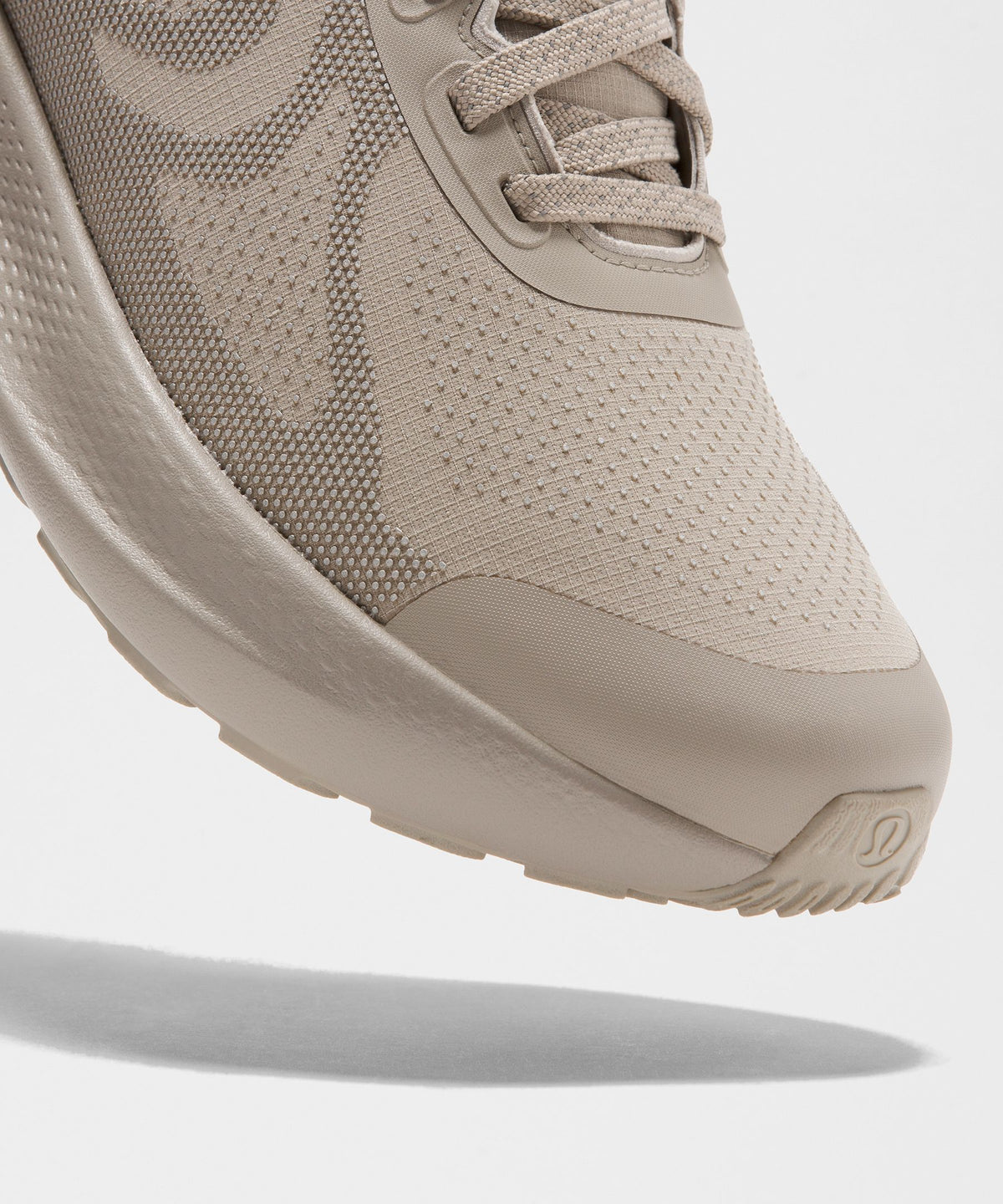 Men's Beyondfeel Waterproof Running Shoe