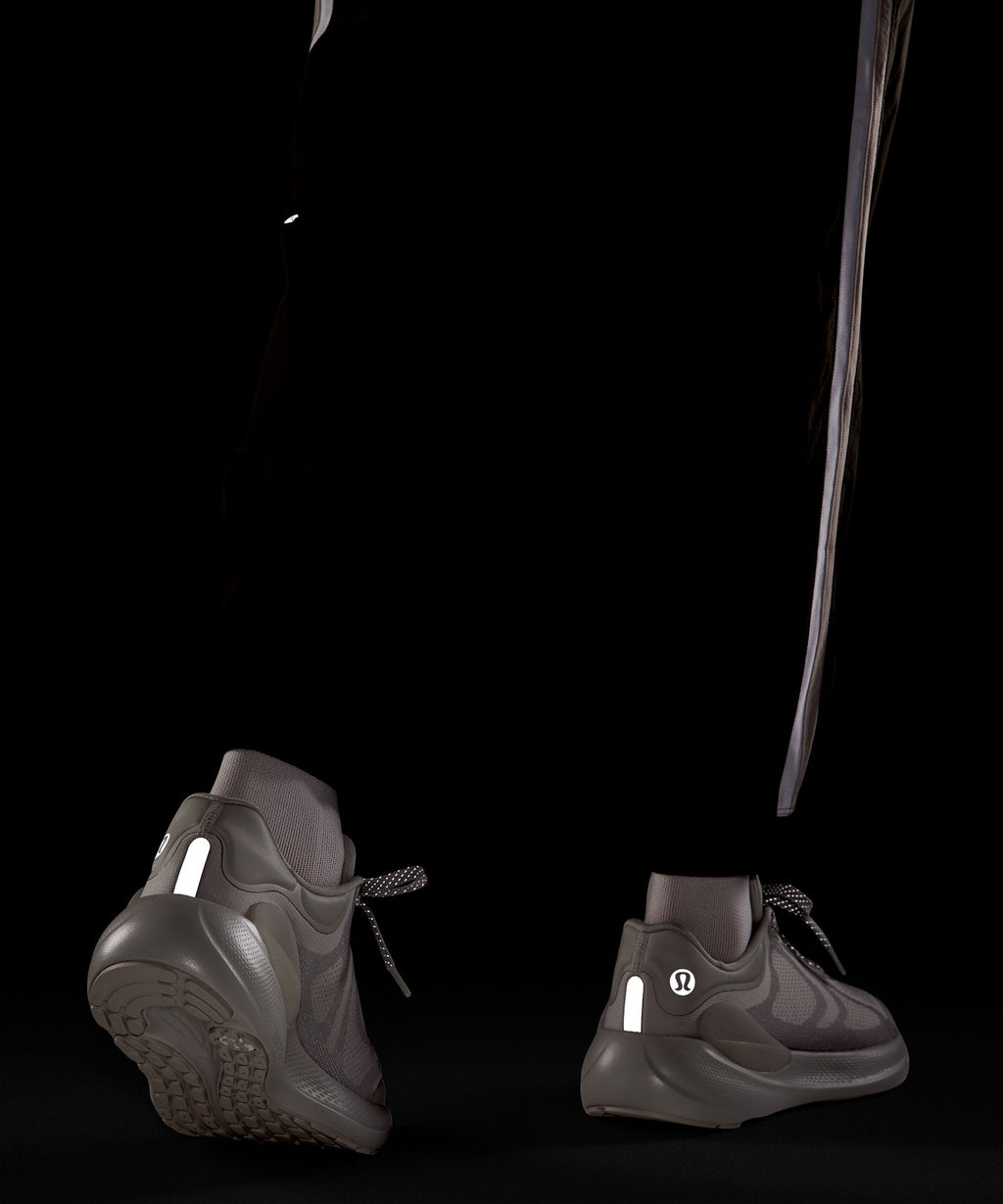 Men's Beyondfeel Waterproof Running Shoe