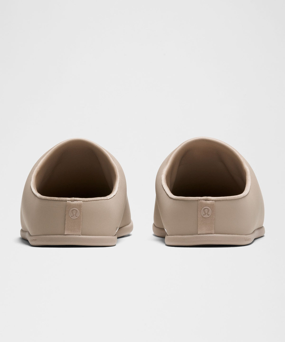 Men's SwayDay Mule