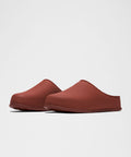 Men's SwayDay Mule