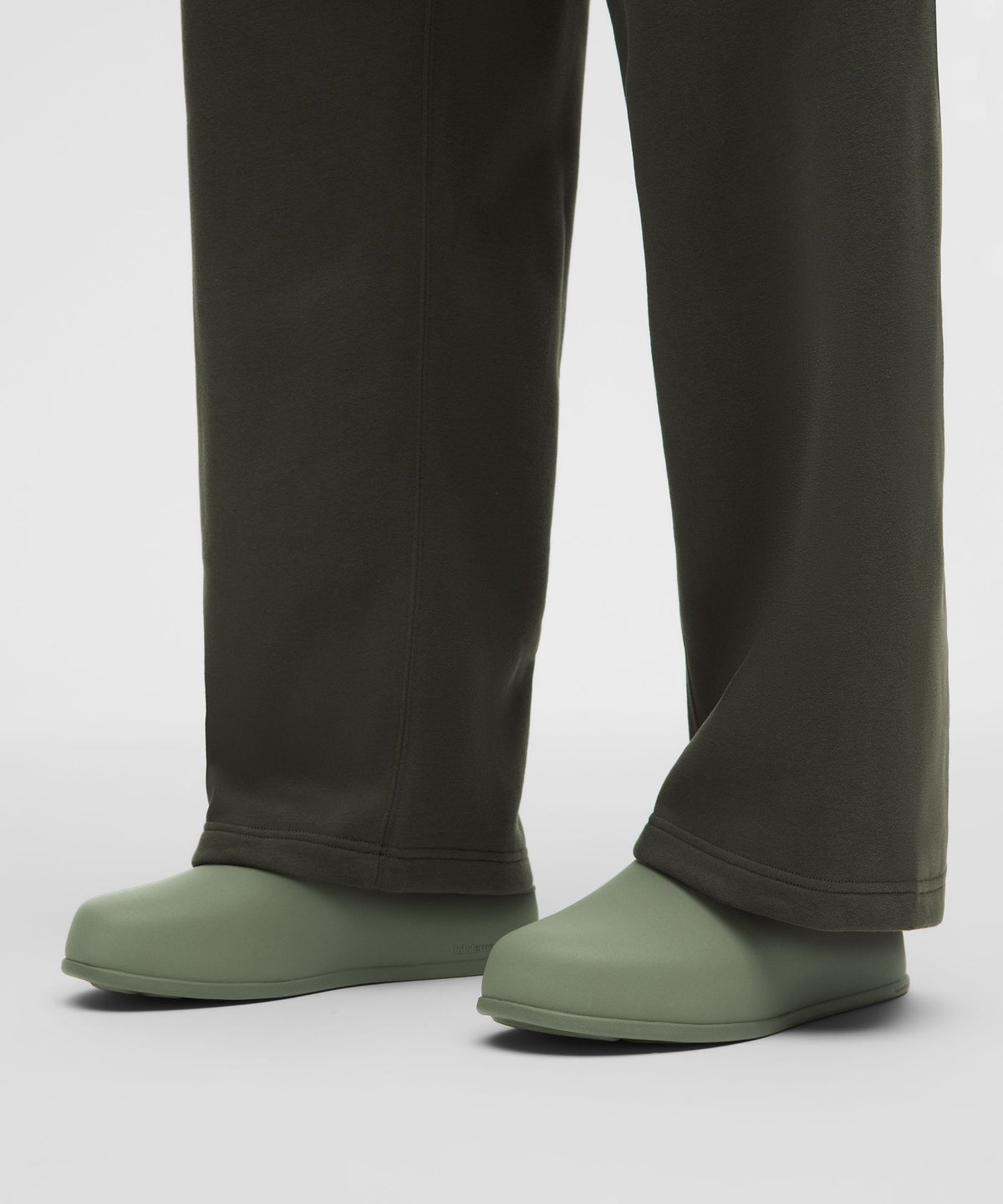 Men's SwayDay Mule
