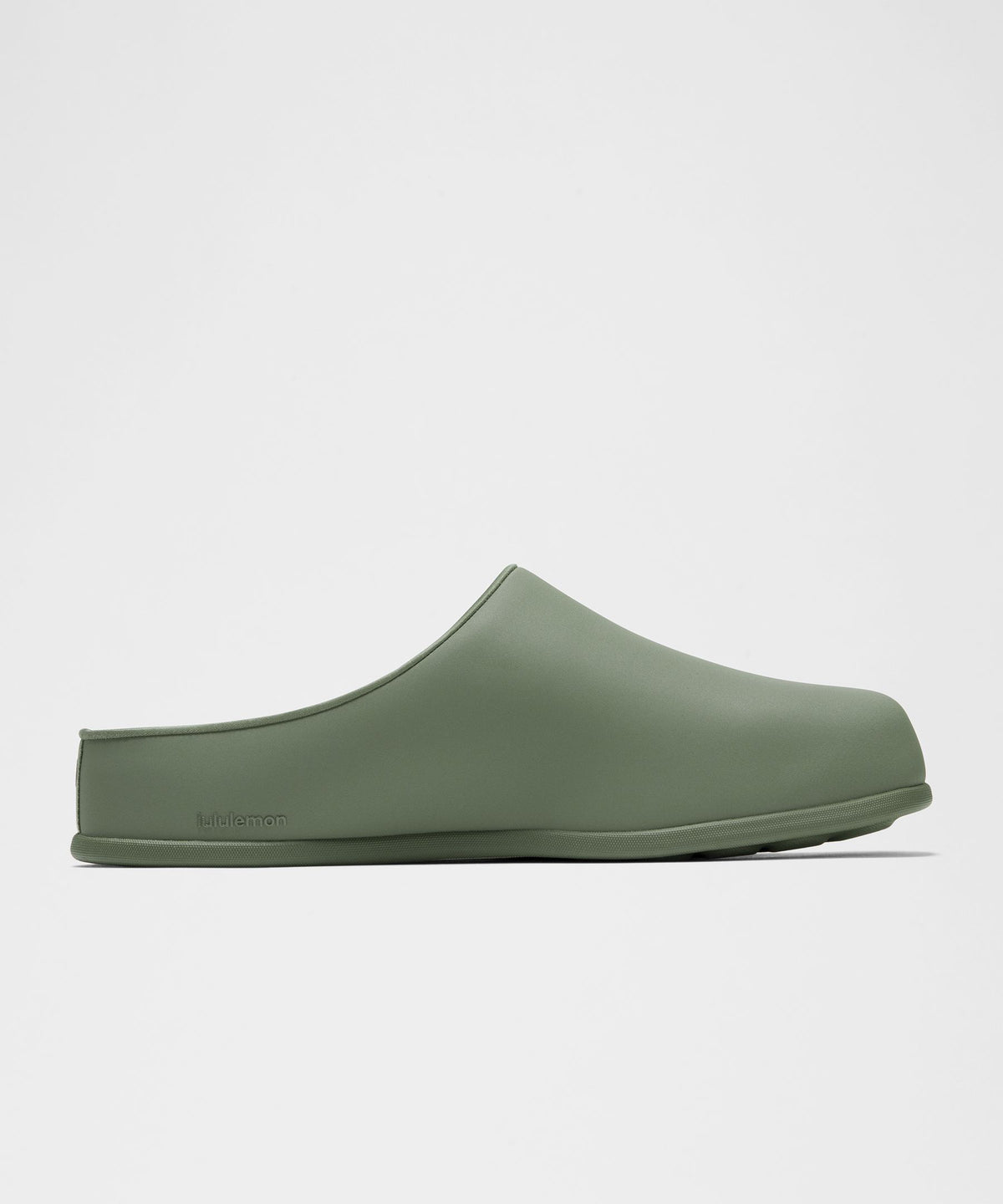 Men's SwayDay Mule