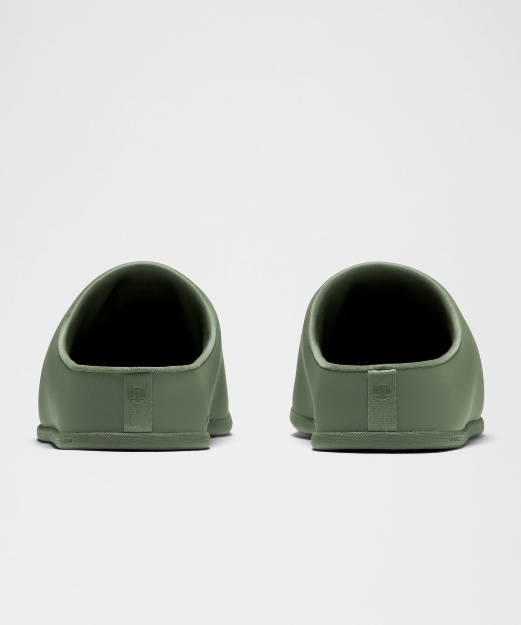 Men's SwayDay Mule