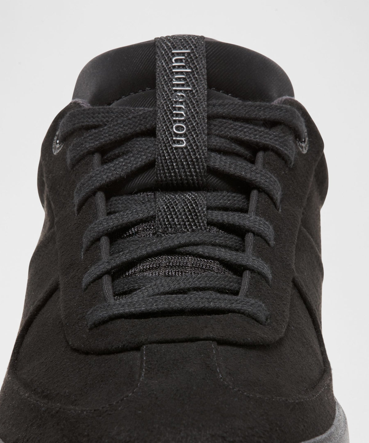 Men's Cityverse Microsuede Sneaker