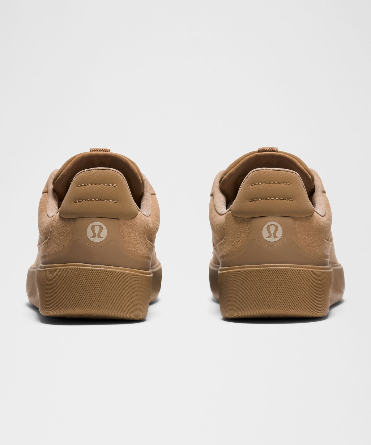 Men's Cityverse Microsuede Sneaker