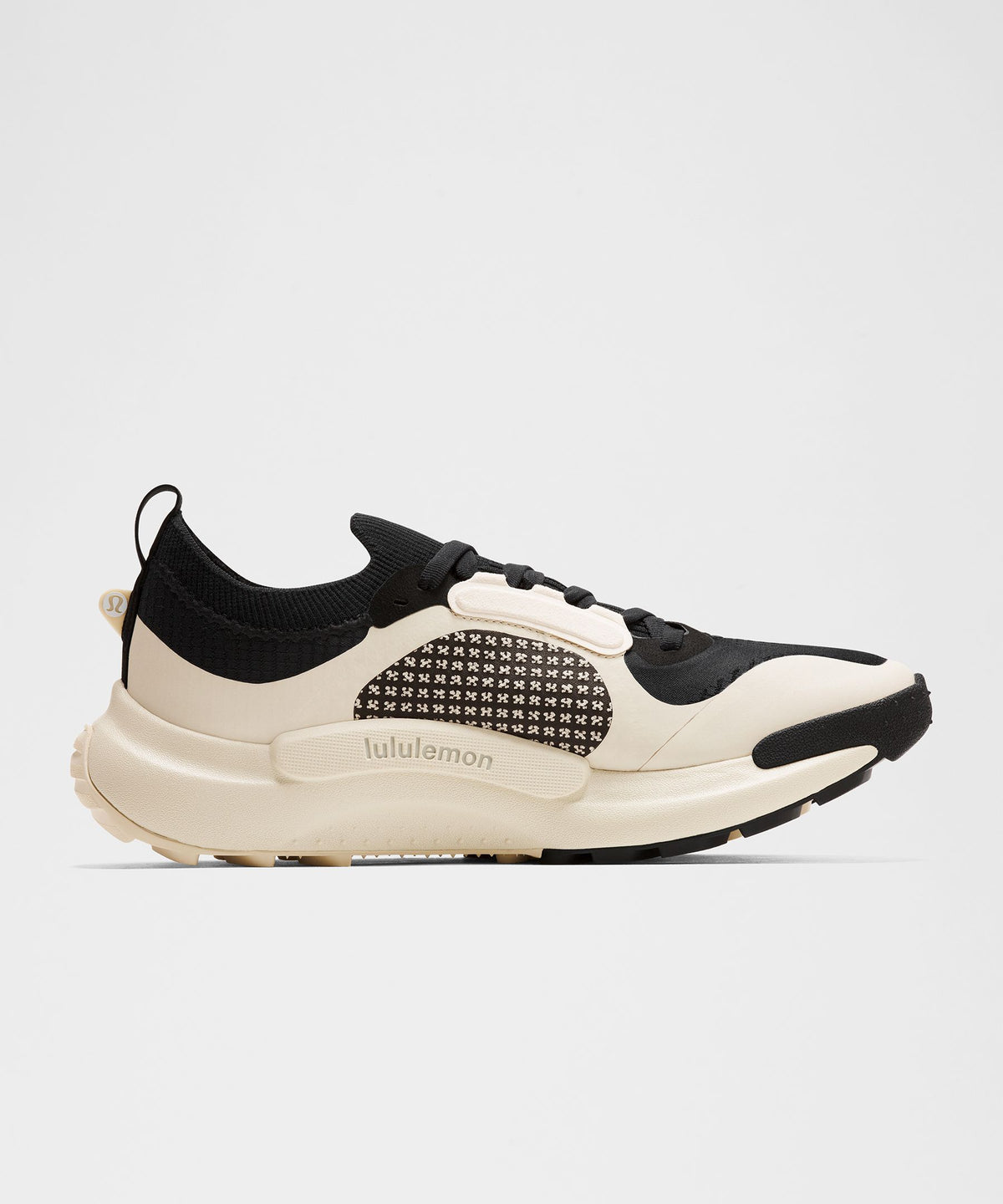 Men's Wildfeel Trail Running Shoe
